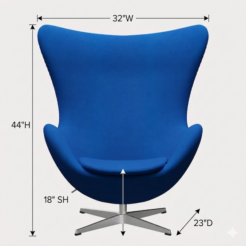 Variant Dimensions Image