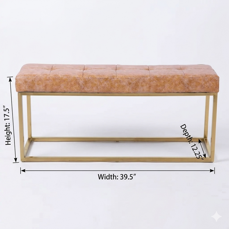 Variant Dimensions Image