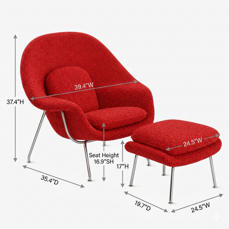 Variant Dimensions Image