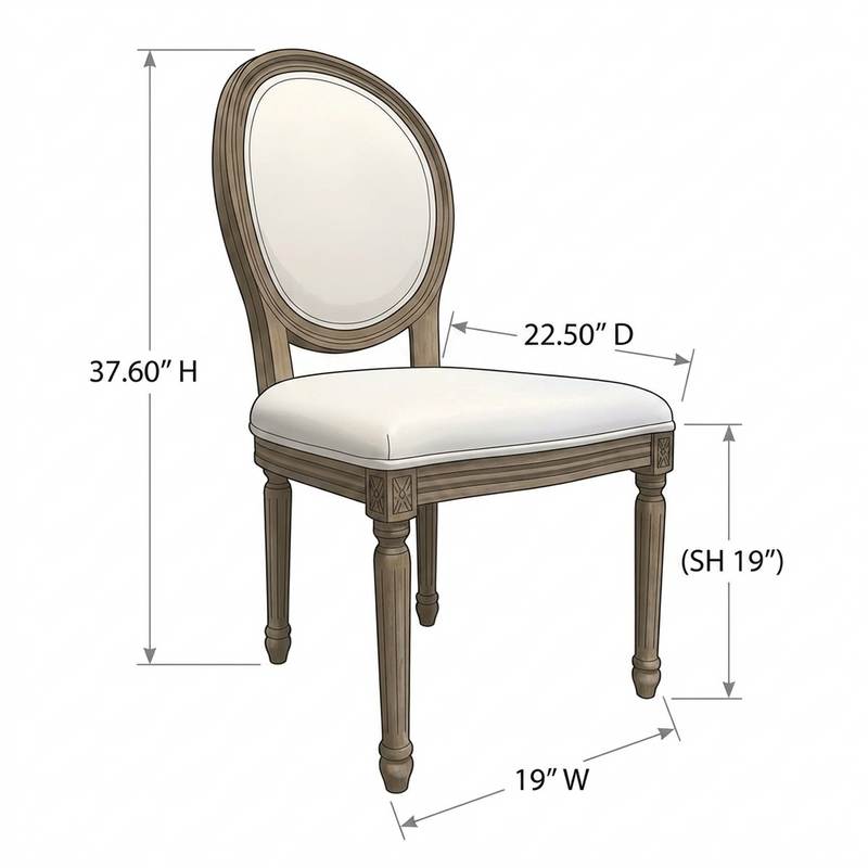 Variant Dimensions Image