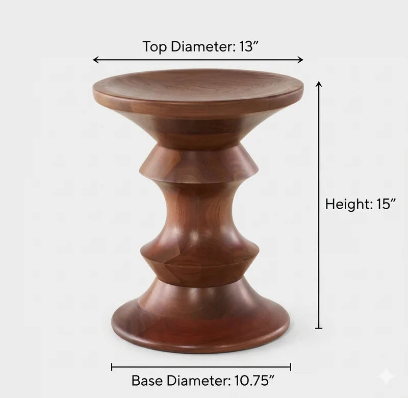 Variant Dimensions Image