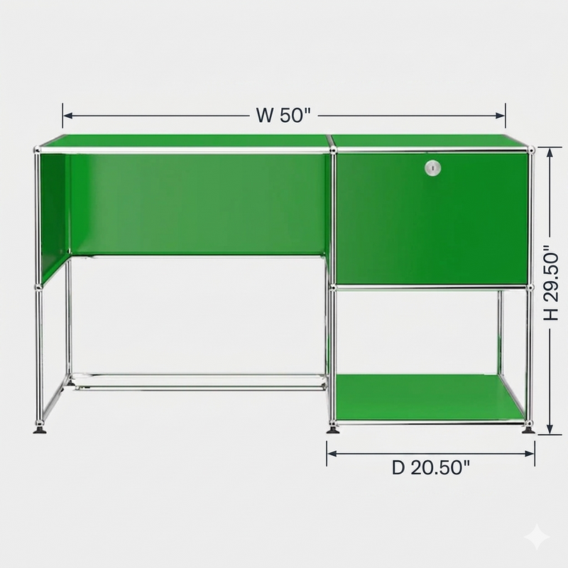 Variant Dimensions Image
