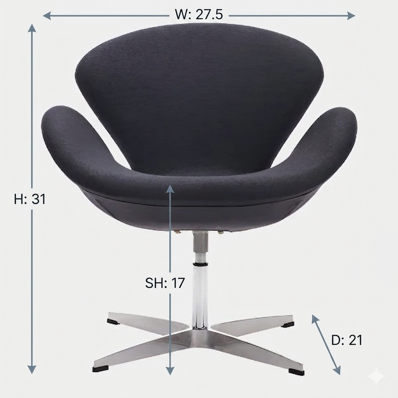 Variant Dimensions Image