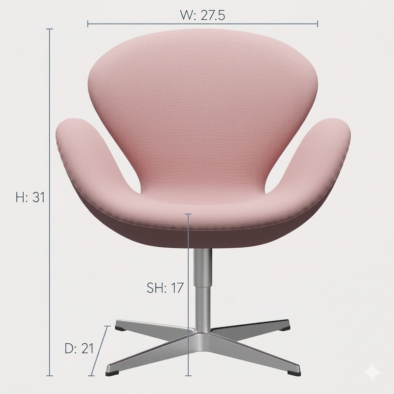 Variant Dimensions Image