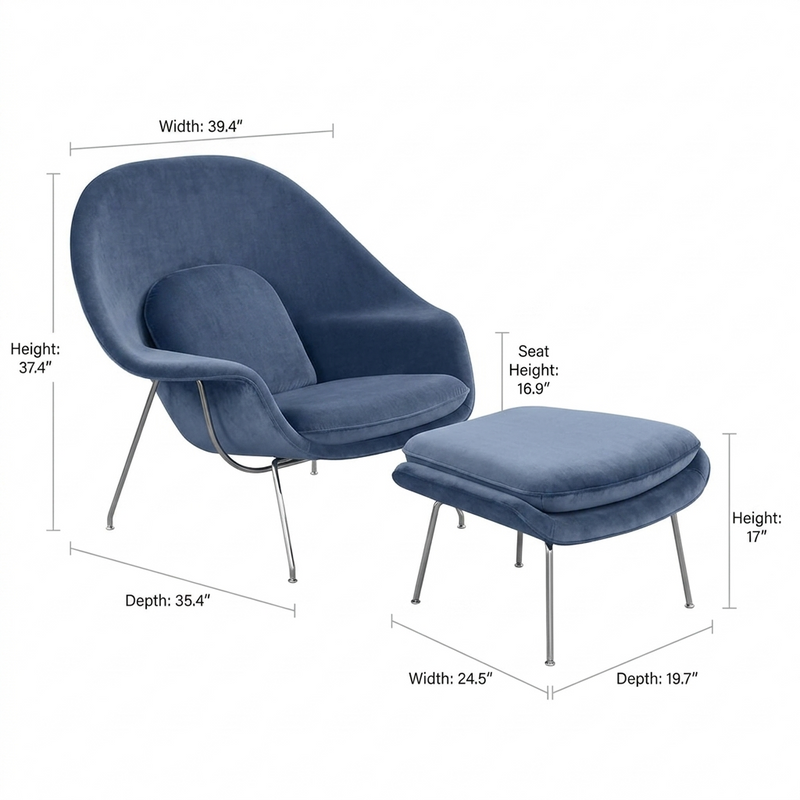 Variant Dimensions Image