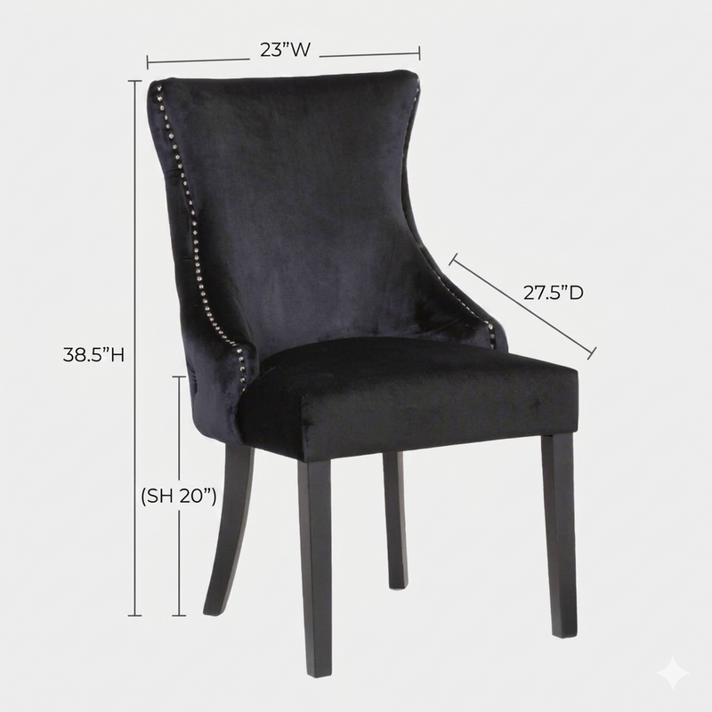 Variant Dimensions Image