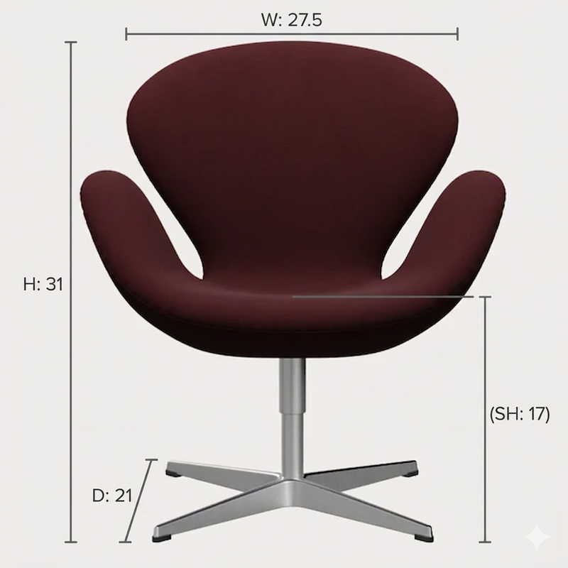 Variant Dimensions Image