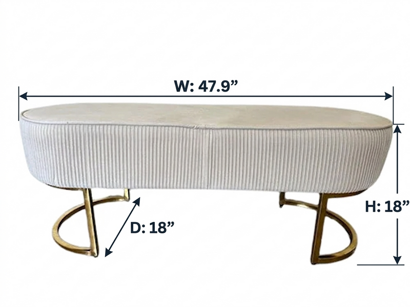 Variant Dimensions Image