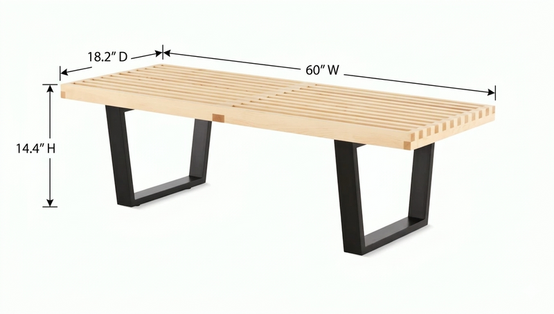 Variant Dimensions Image