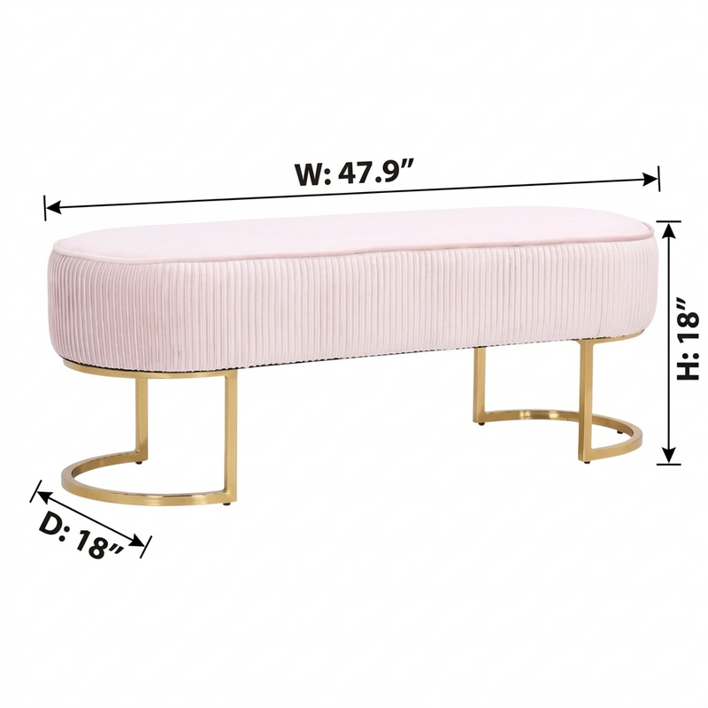 Variant Dimensions Image