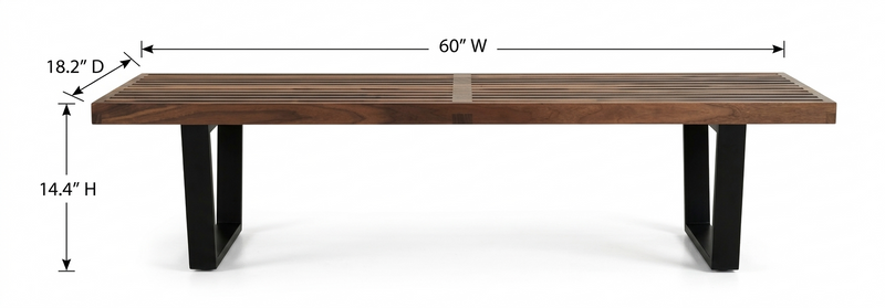 Variant Dimensions Image