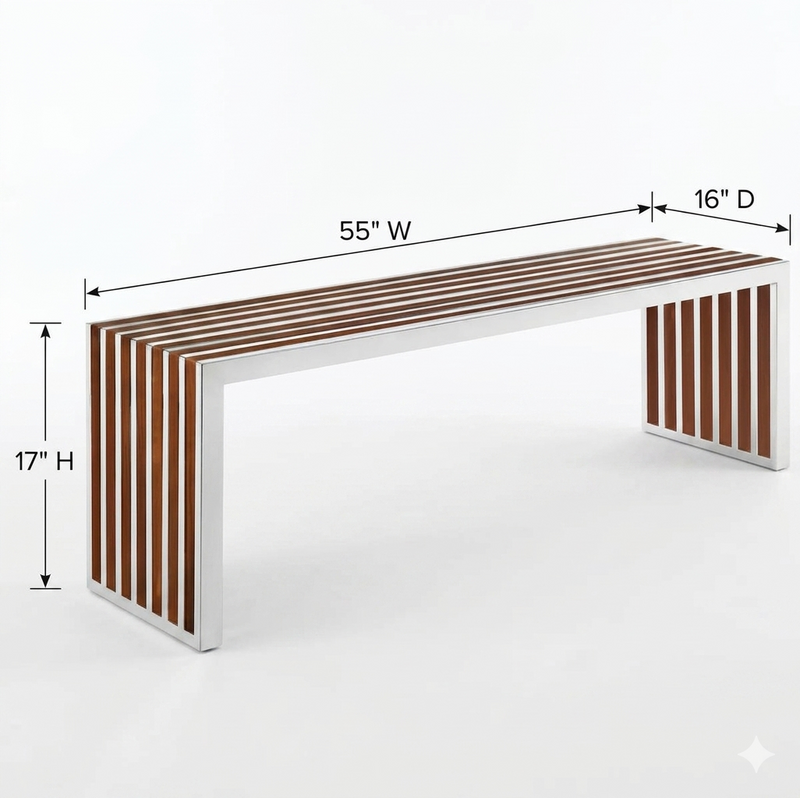 Variant Dimensions Image