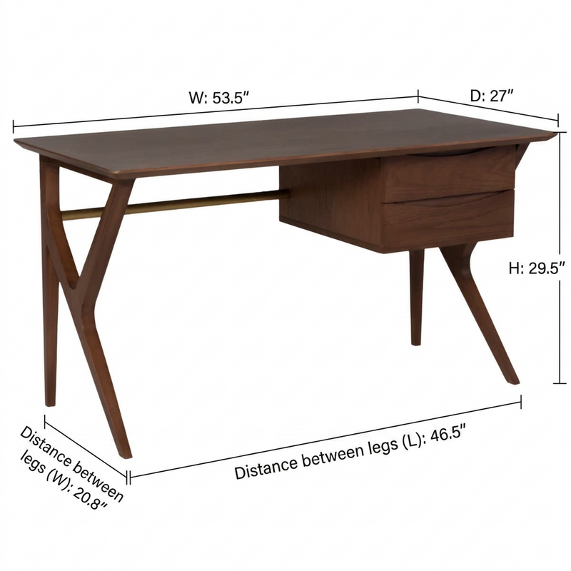 Variant Dimensions Image