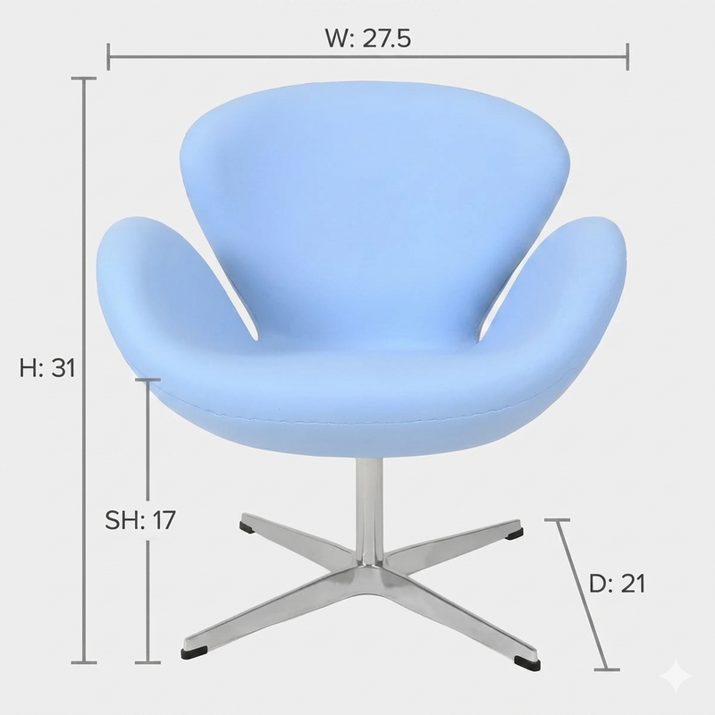 Variant Dimensions Image