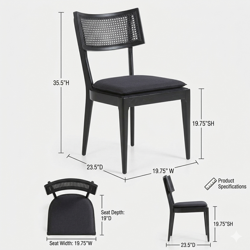 Variant Dimensions Image