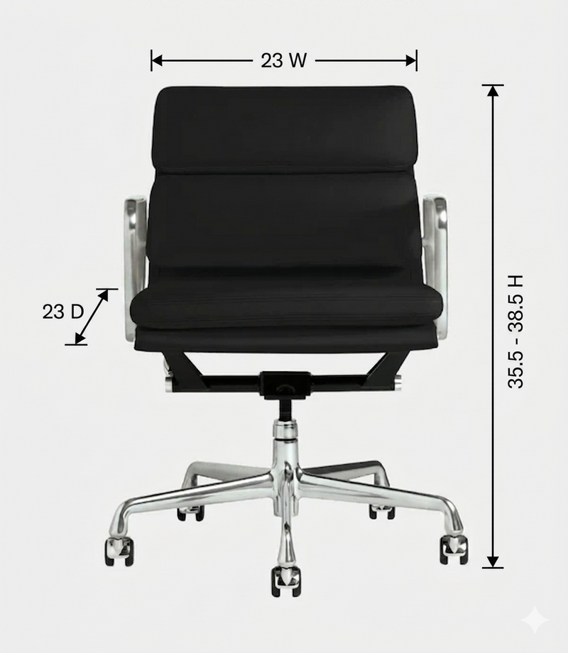 Variant Dimensions Image