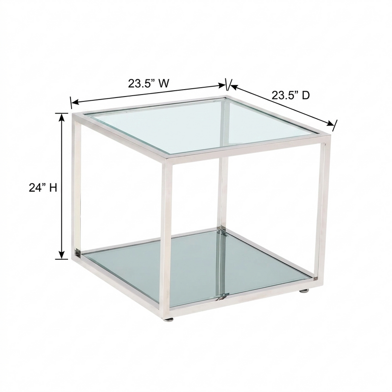 Variant Dimensions Image