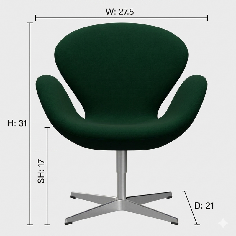 Variant Dimensions Image