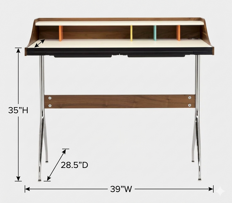 Variant Dimensions Image