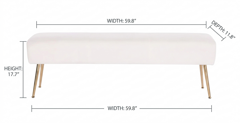 Variant Dimensions Image