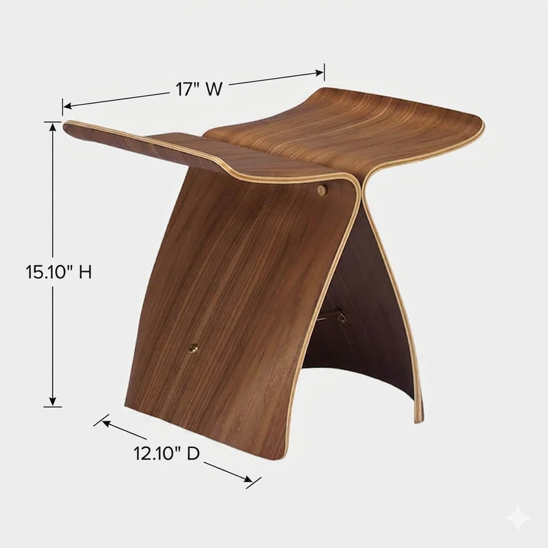 Variant Dimensions Image