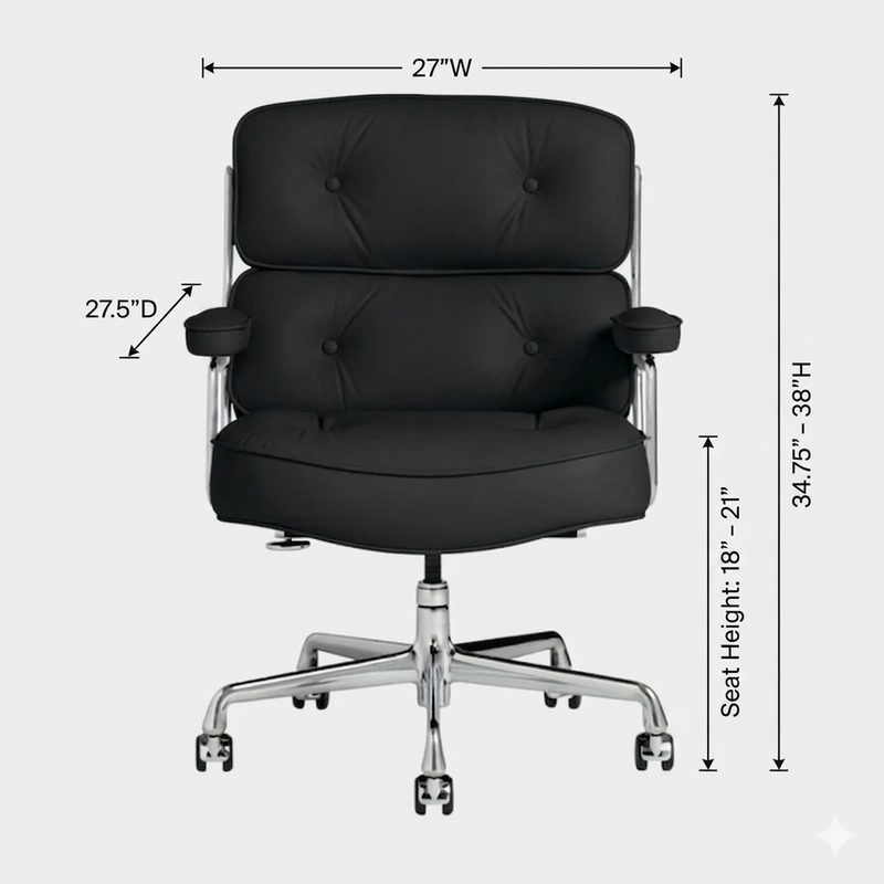 Variant Dimensions Image
