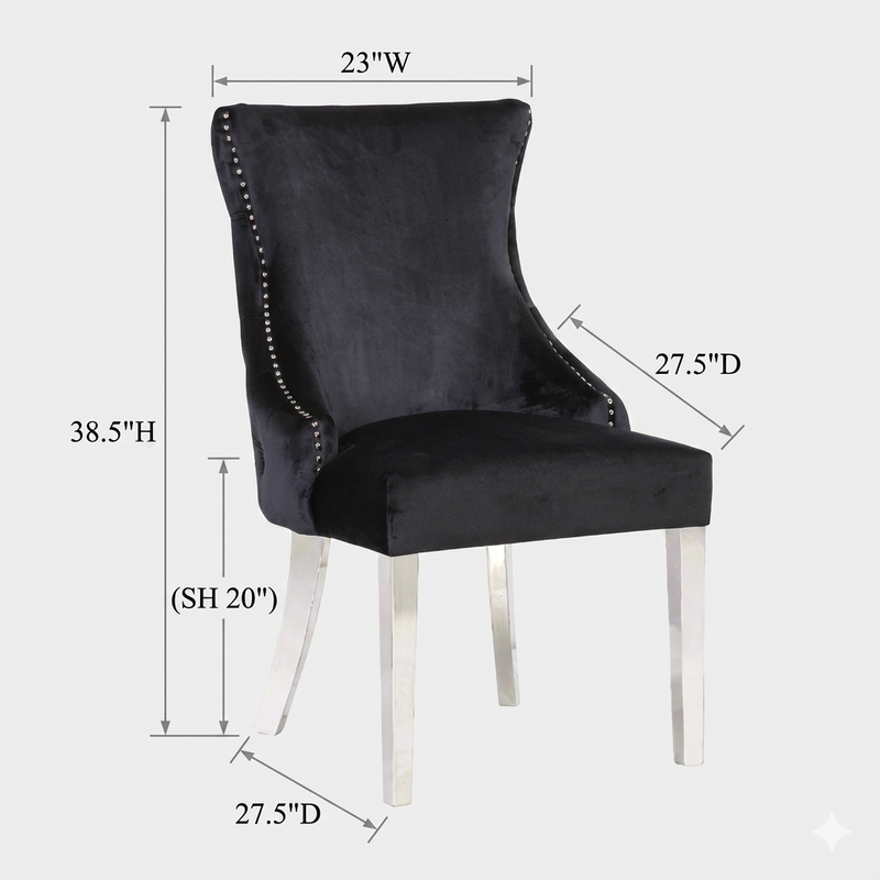 Variant Dimensions Image