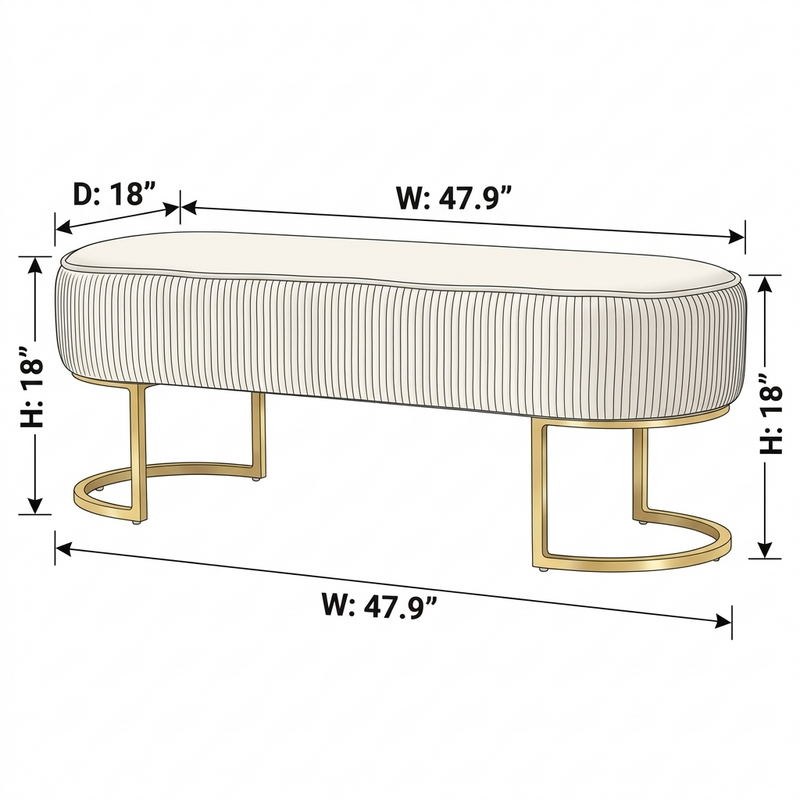 Variant Dimensions Image
