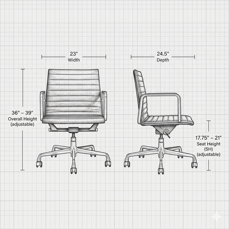 Variant Dimensions Image