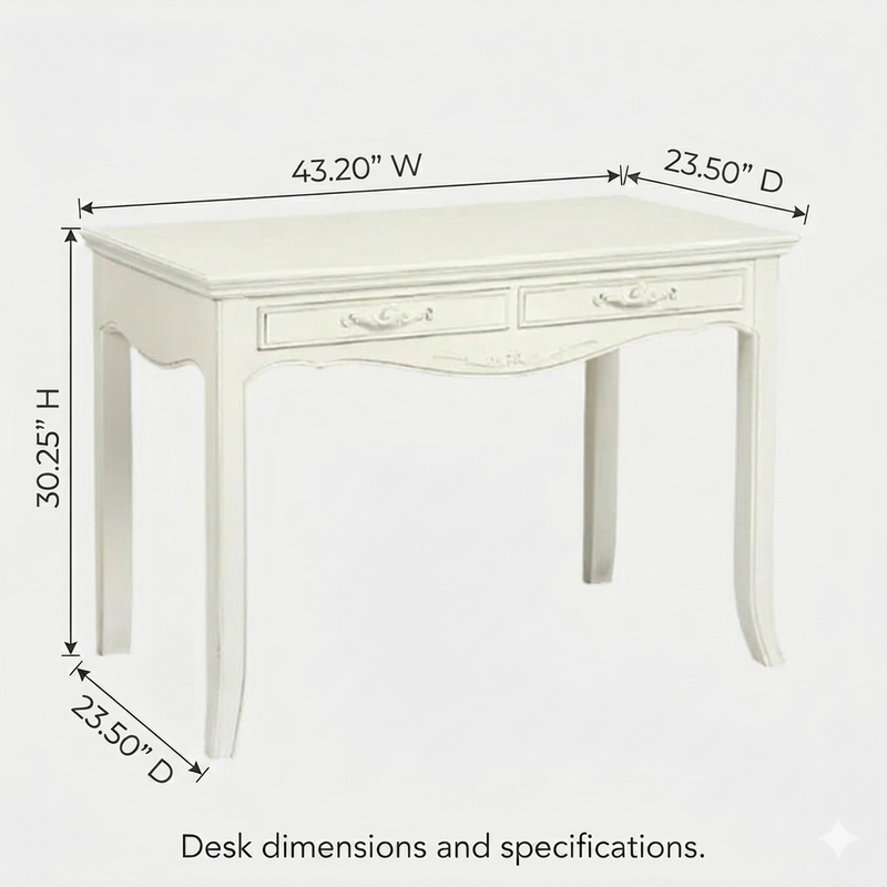 Variant Dimensions Image