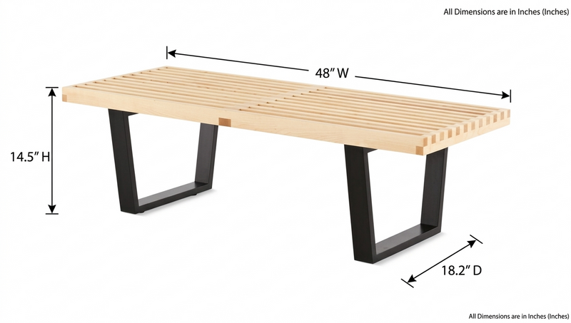 Variant Dimensions Image