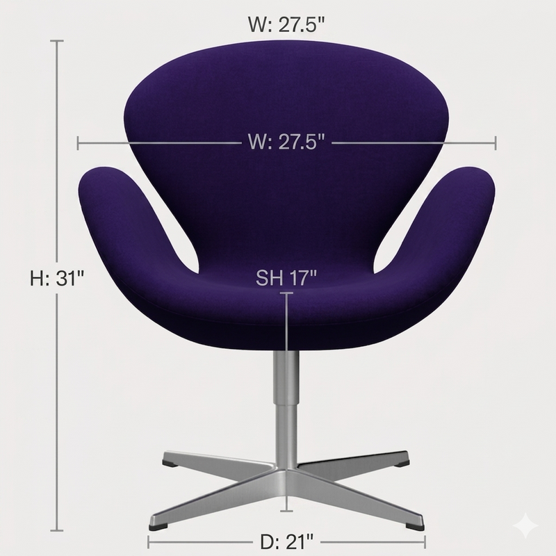Variant Dimensions Image