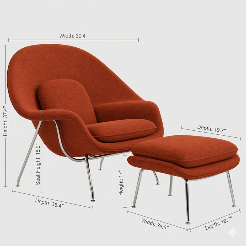 Variant Dimensions Image