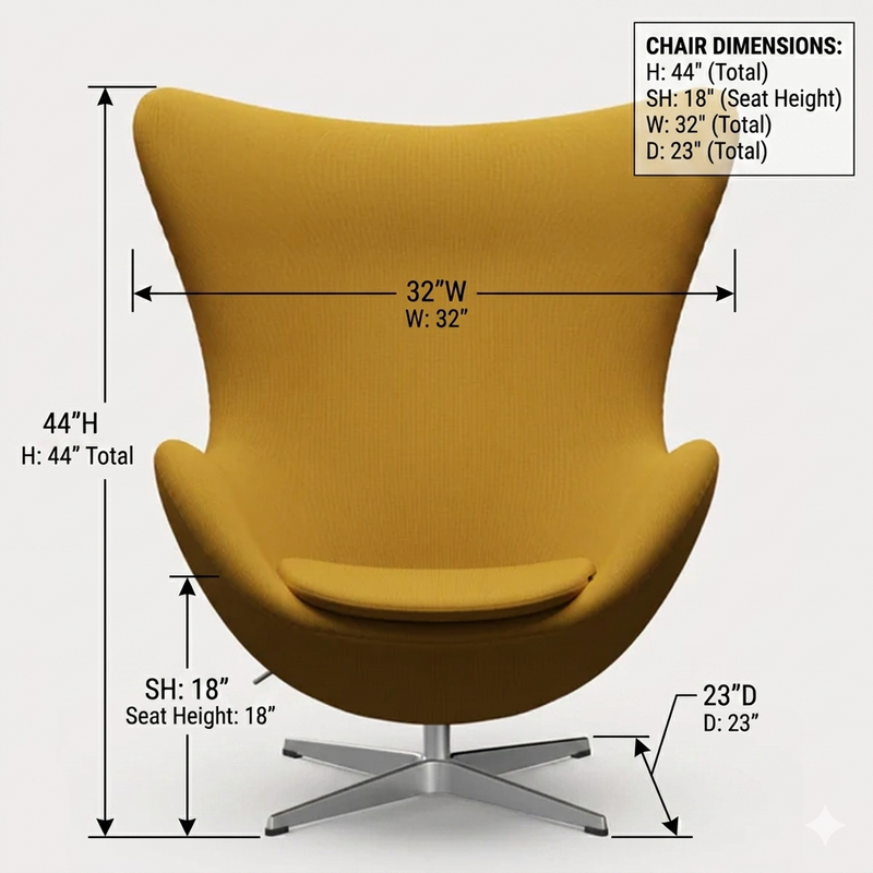 Variant Dimensions Image