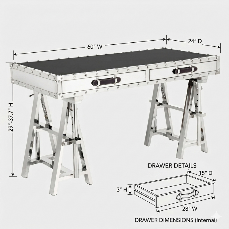Variant Dimensions Image