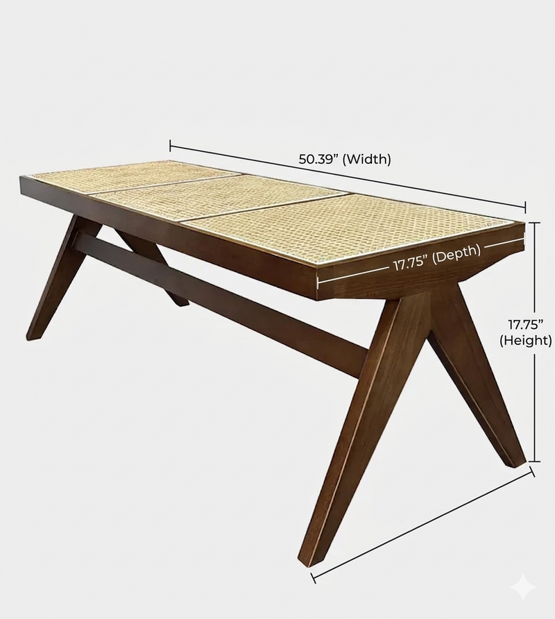 Variant Dimensions Image