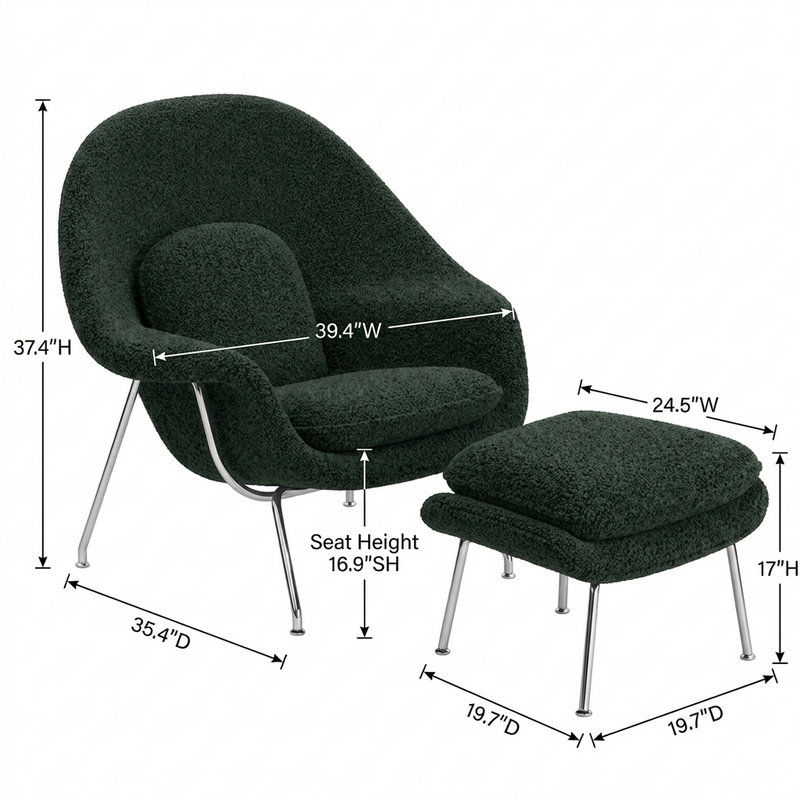 Variant Dimensions Image