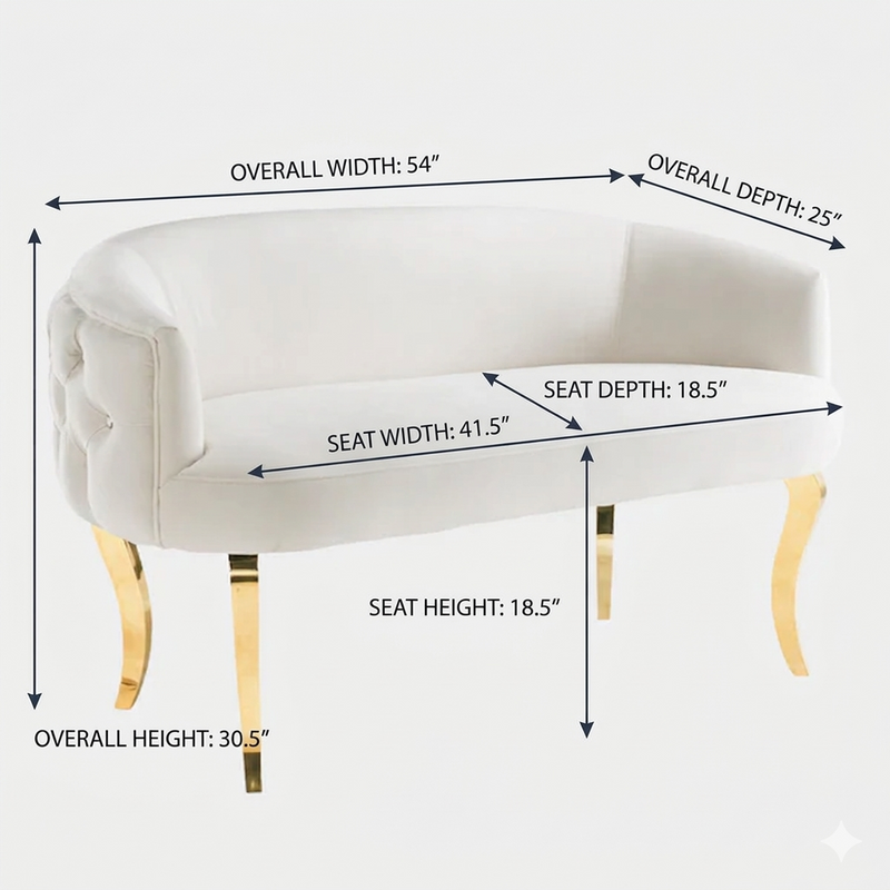 Variant Dimensions Image