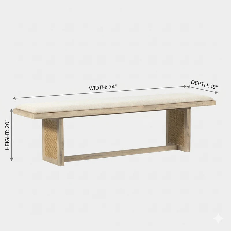 Variant Dimensions Image