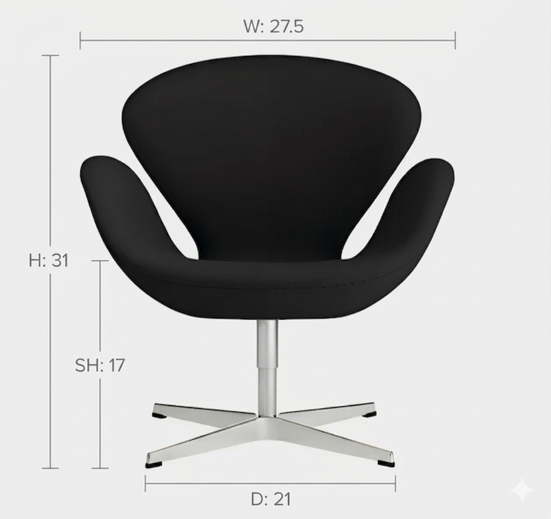 Variant Dimensions Image