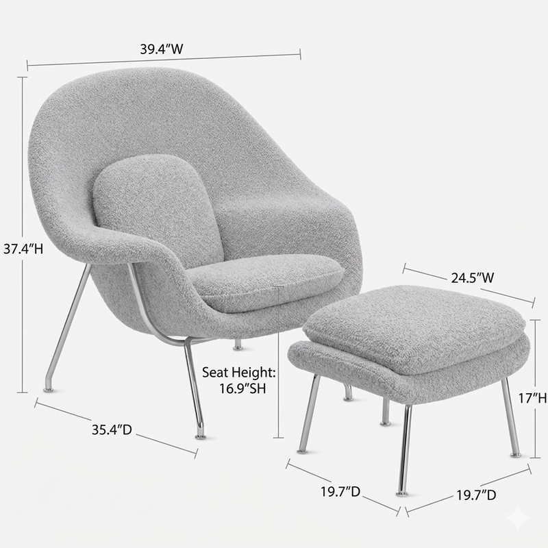 Variant Dimensions Image