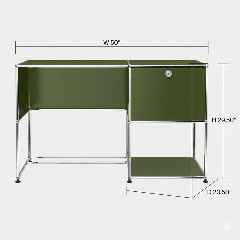 Variant Dimensions Image