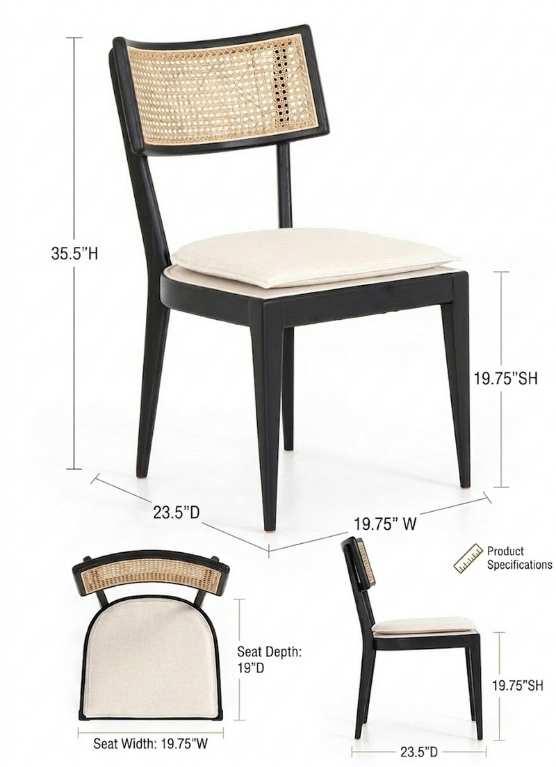 Variant Dimensions Image