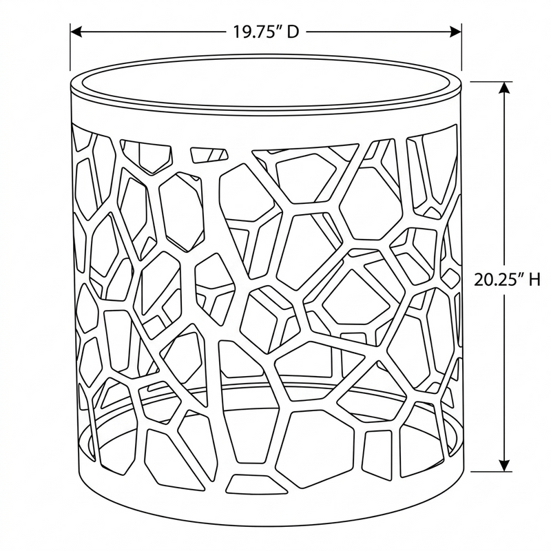 Variant Dimensions Image