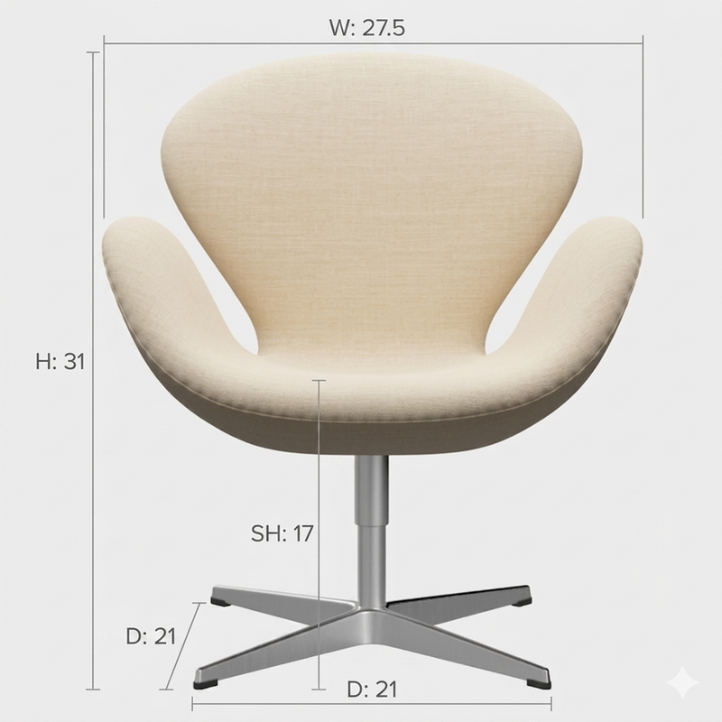 Variant Dimensions Image