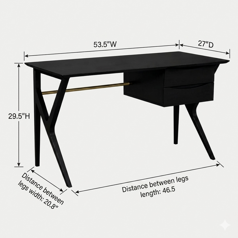 Variant Dimensions Image