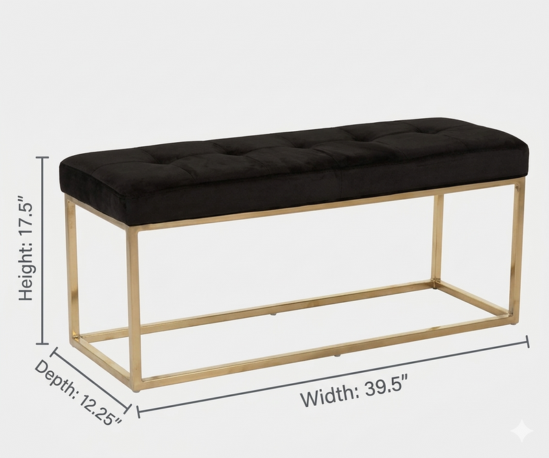 Variant Dimensions Image