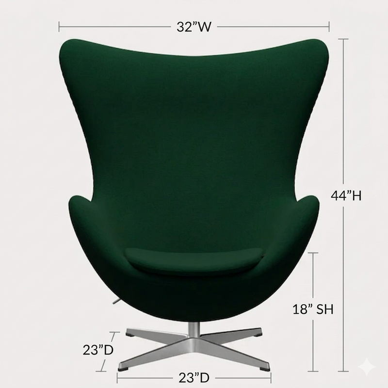 Variant Dimensions Image