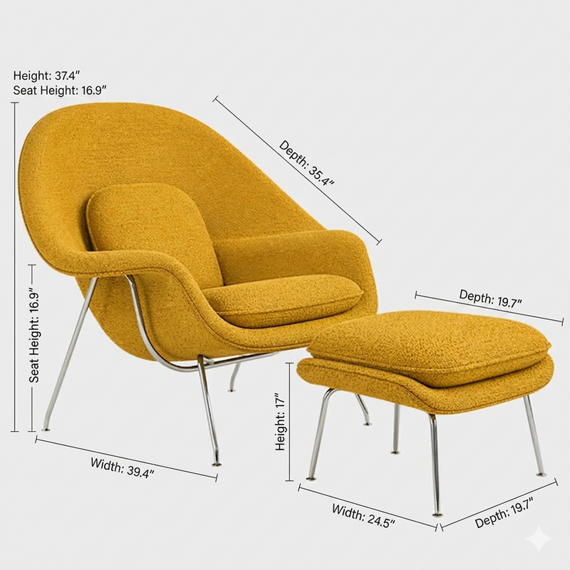 Variant Dimensions Image