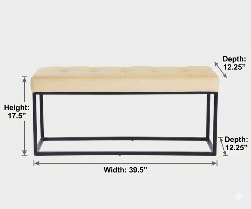 Variant Dimensions Image